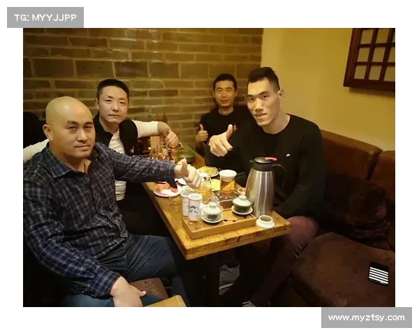 董建军比赛视频播放