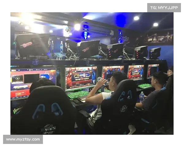 赛沃洛自行车中国官网_赛沃赛事激情赛场巅峰对决梦想荣耀之战