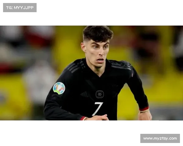 足球欧洲赛事、足球赛事时间表2021欧洲杯