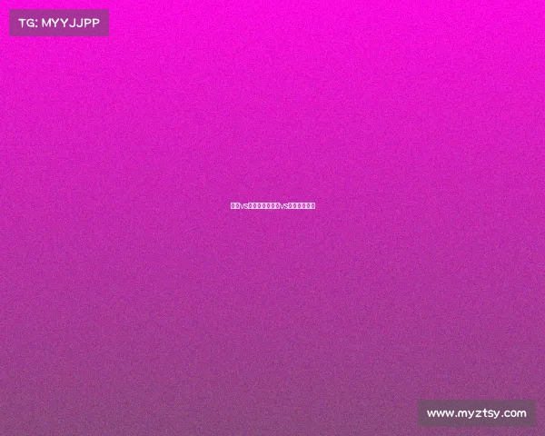 木马vs电子竞技—木马vs电子竞技比赛