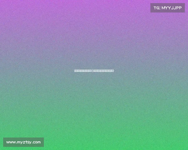 电子竞技专业费用多少钱(电子竞技专业费用多少钱合适)