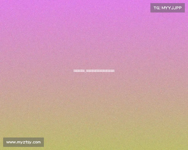 电子竞技用眼镜_《制胜利器专属玩家的电竞眼镜新选择》