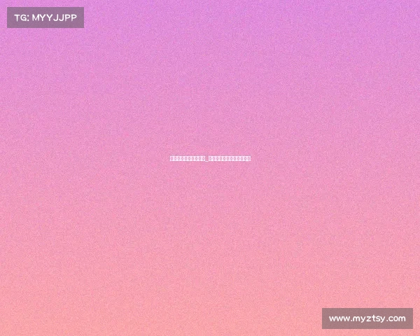 艺术电子竞技方向考试_艺术电子竞技方向考试内容